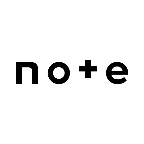 note_logo